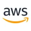 TensorFlow